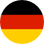 de-DE